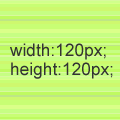width:120px; height:120px;