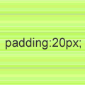padding:20px