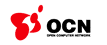 OCN | 翻訳サービス
